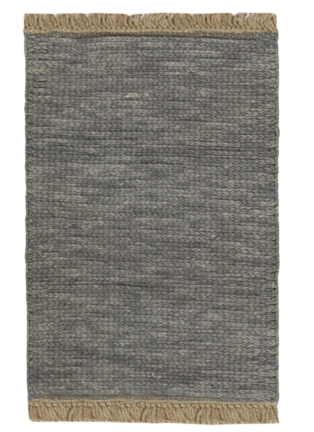 Amber Grove Flatweave Rug