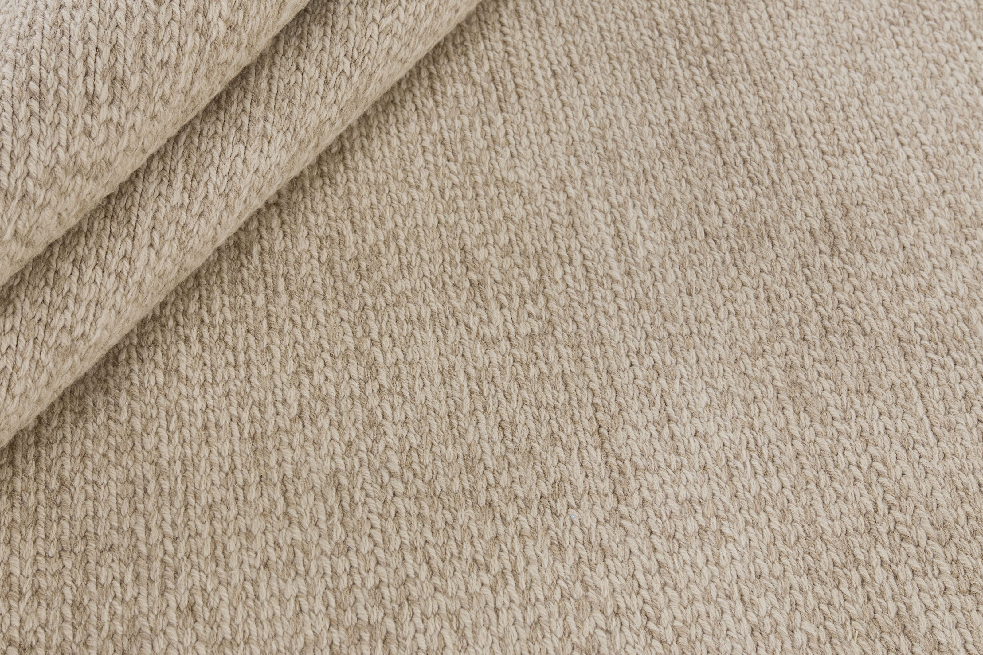 Amber Grove Flatweave Rug