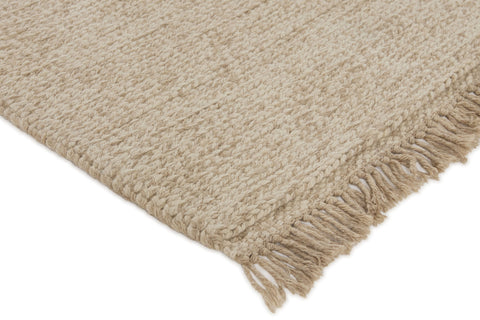 Amber Grove Flatweave Rug