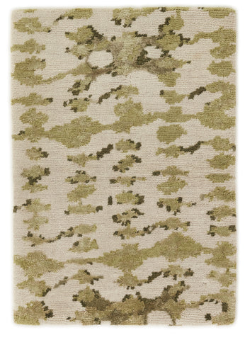 Amber Harbour Modern Rug