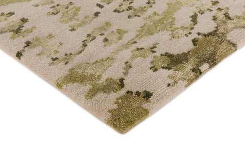 Amber Harbour Modern Rug