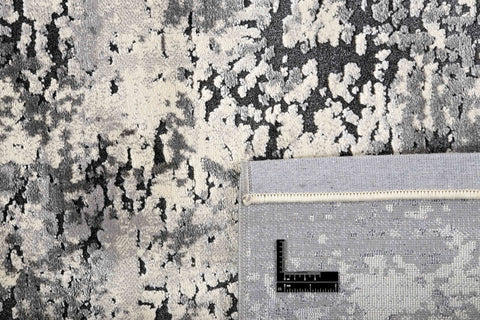 Amber Loom Design Rug