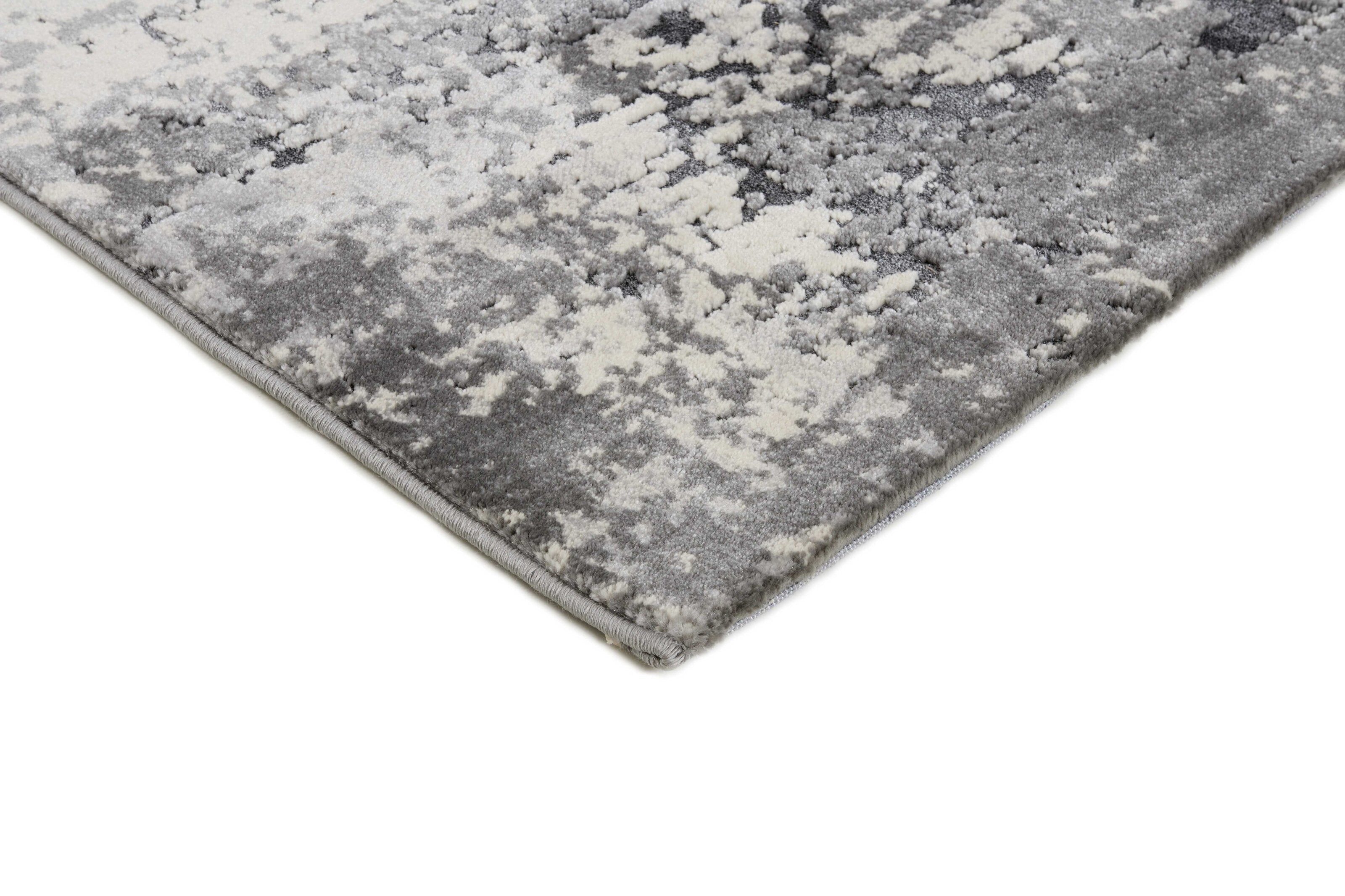 Amber Loom Design Rug