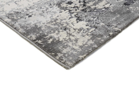 Amber Loom Design Rug