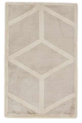 Amber Orchard Modern Rug