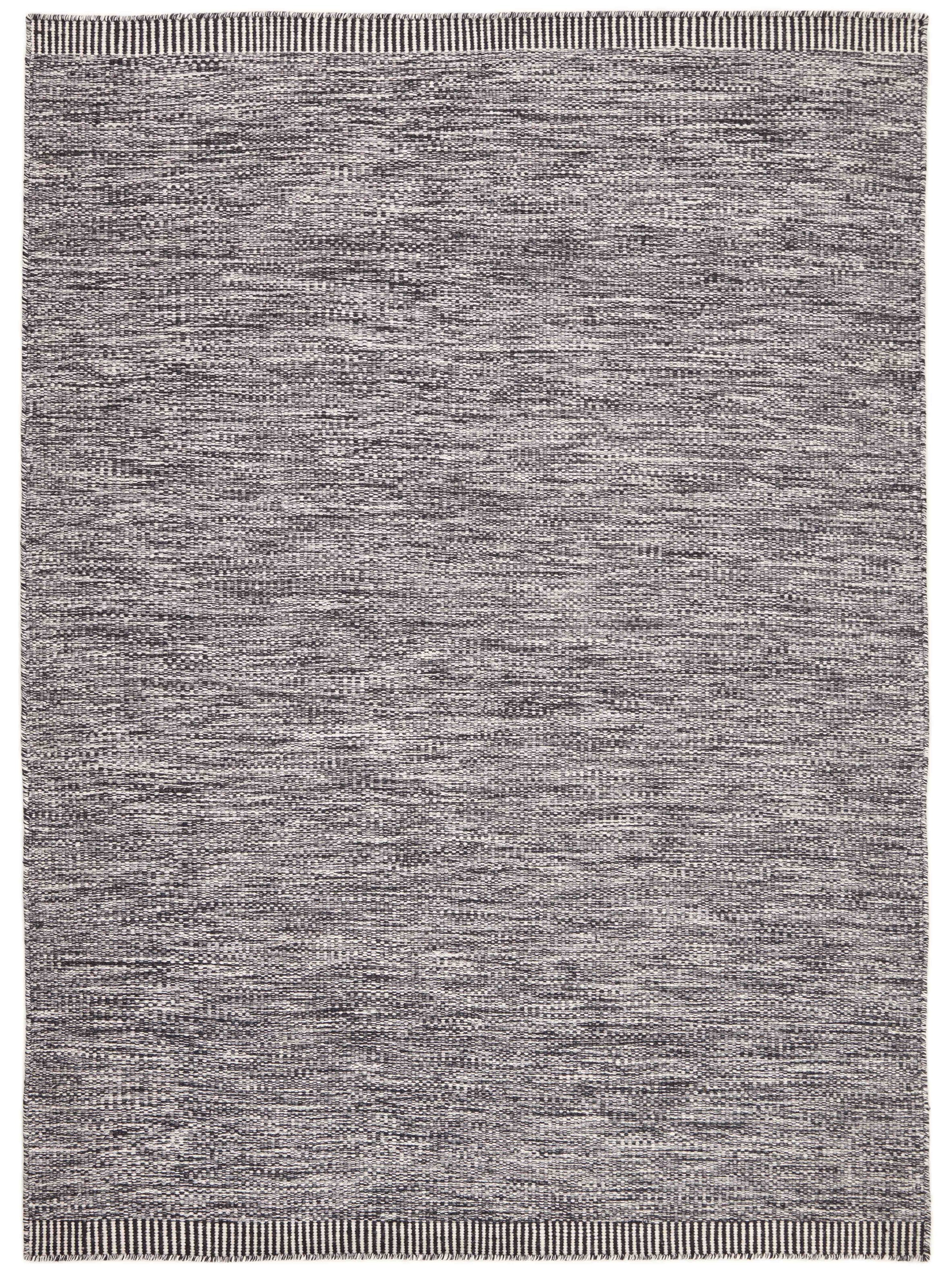 Amber Studio Design Rug