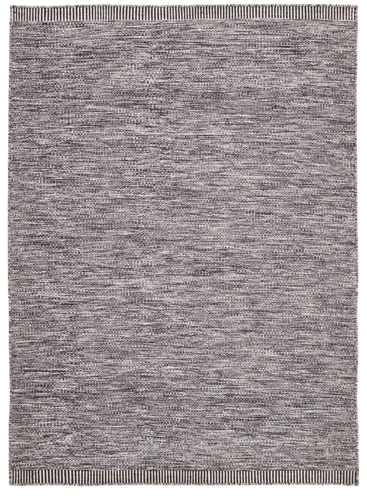 Amber Studio Design Rug