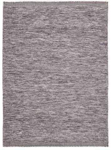 Amber Studio Design Rug