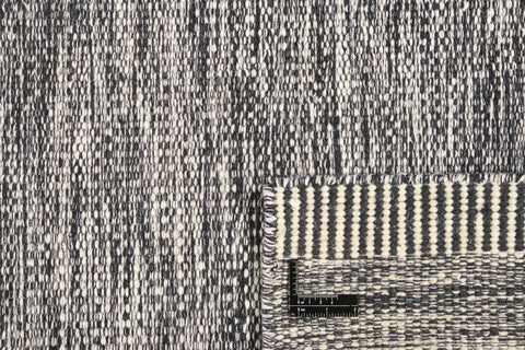 Amber Studio Design Rug
