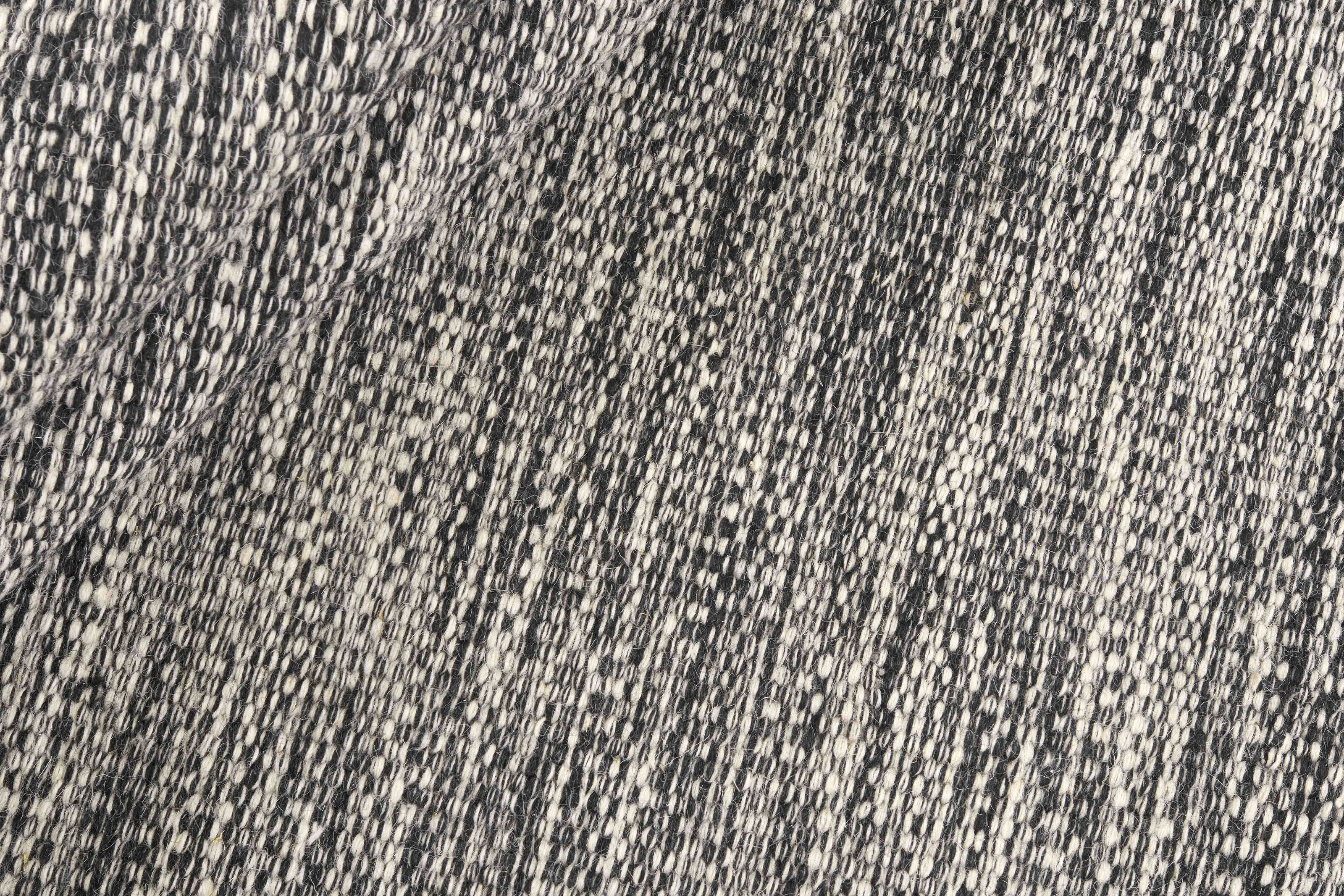 Amber Studio Design Rug