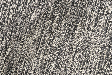 Amber Studio Design Rug