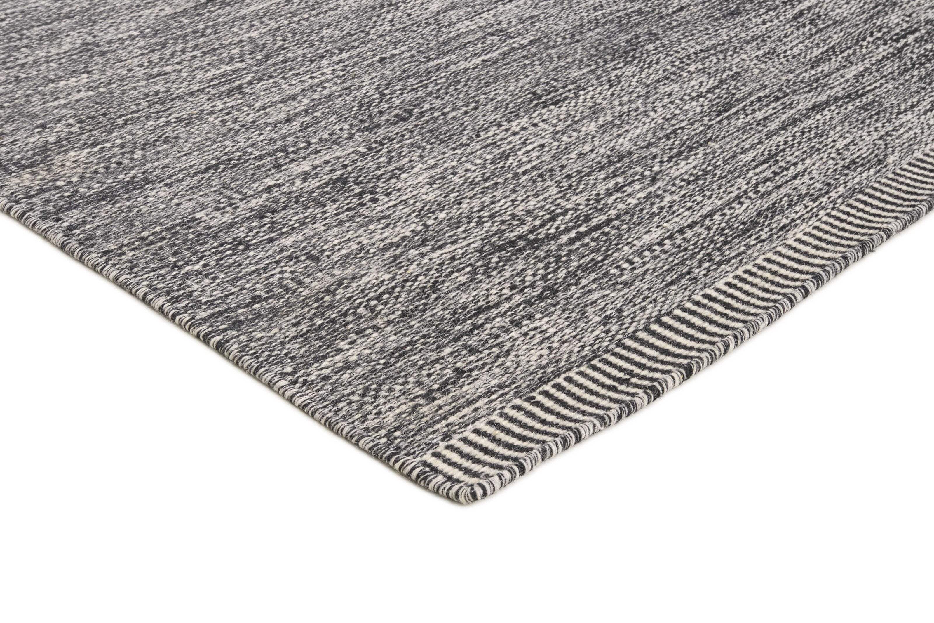 Amber Studio Design Rug