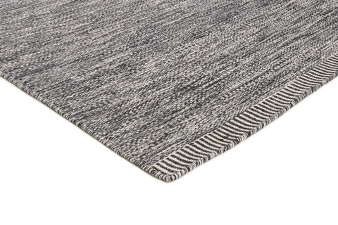 Amber Studio Design Rug