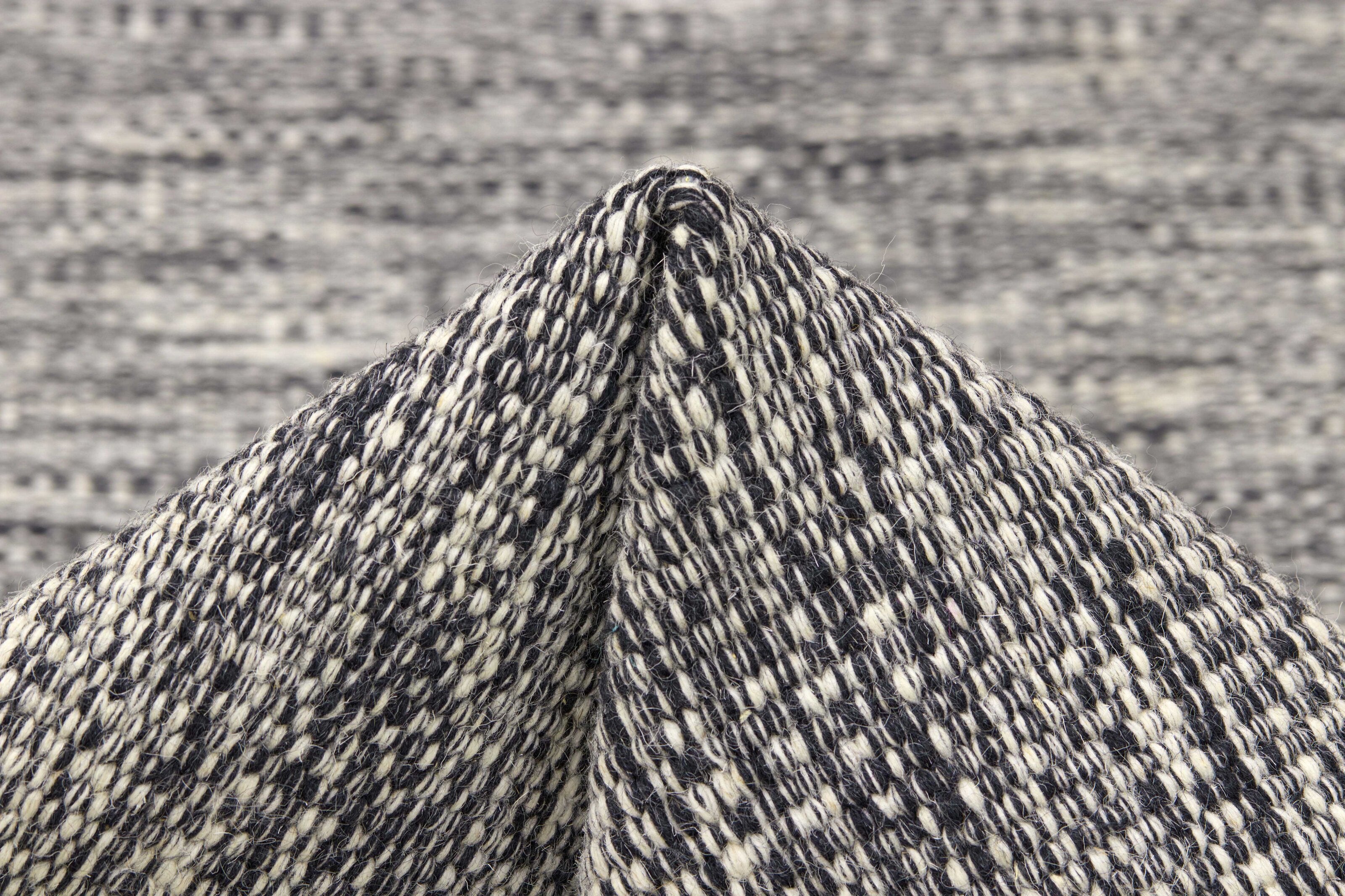 Amber Studio Design Rug