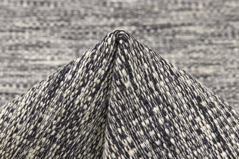 Amber Studio Design Rug