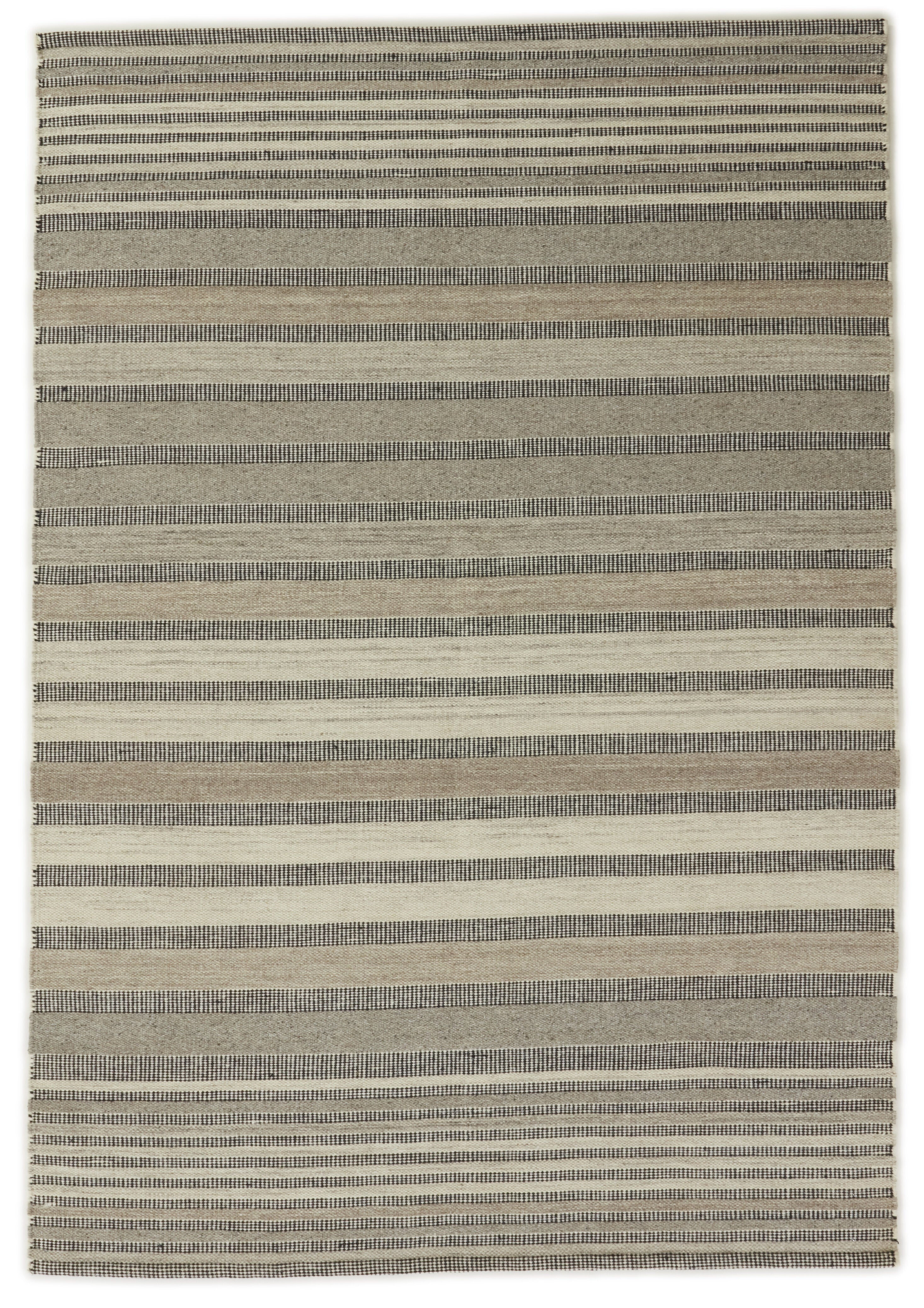 Amber Terrace Flatweave Rug