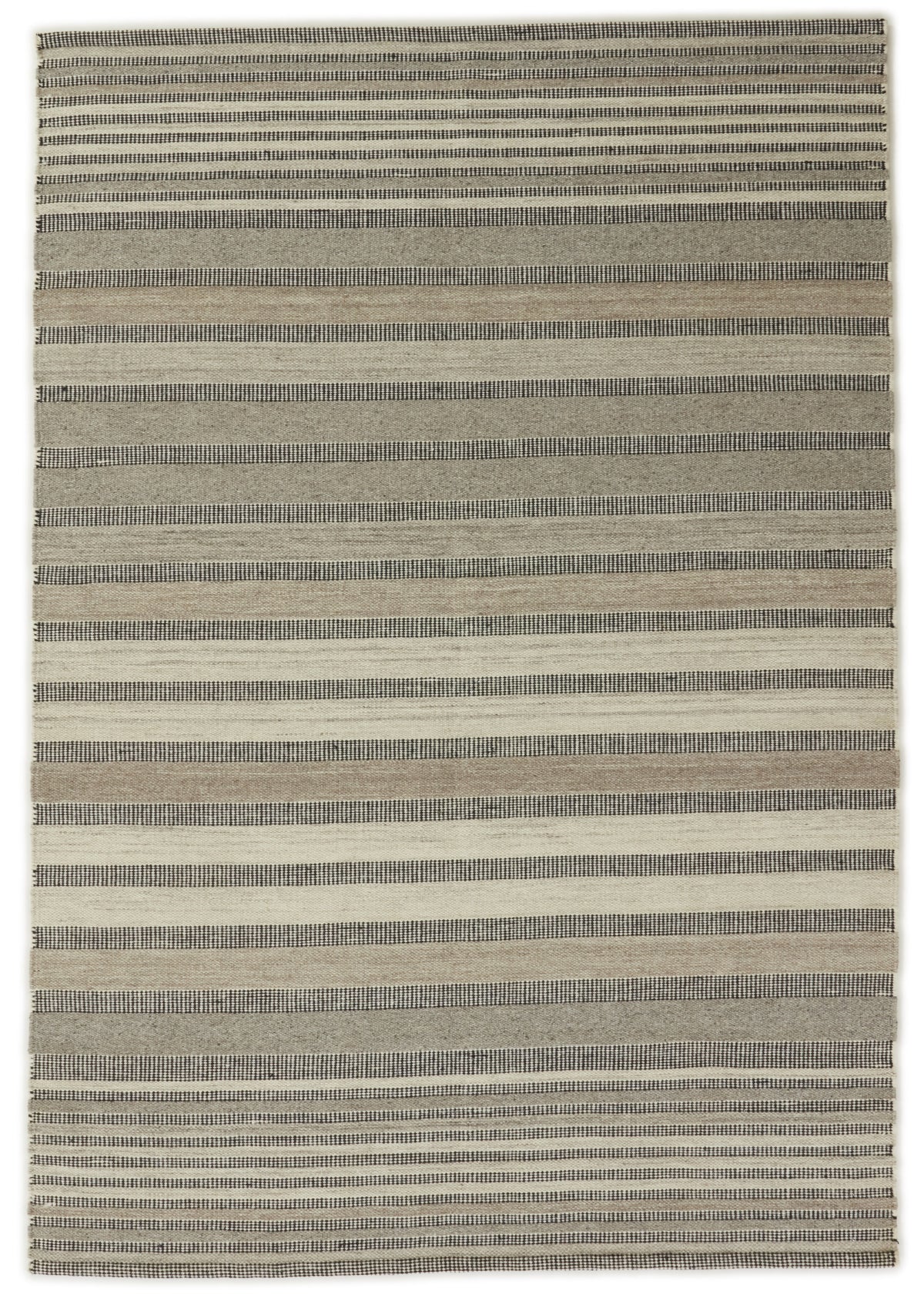 Amber Terrace Flatweave Rug