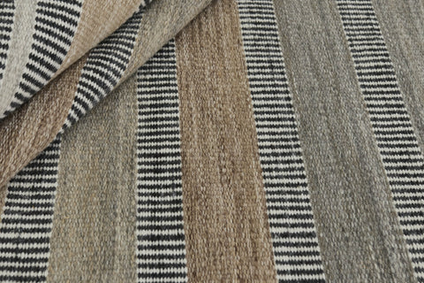 Amber Terrace Flatweave Rug