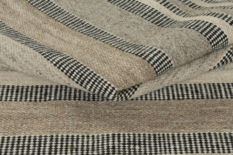 Amber Terrace Flatweave Rug