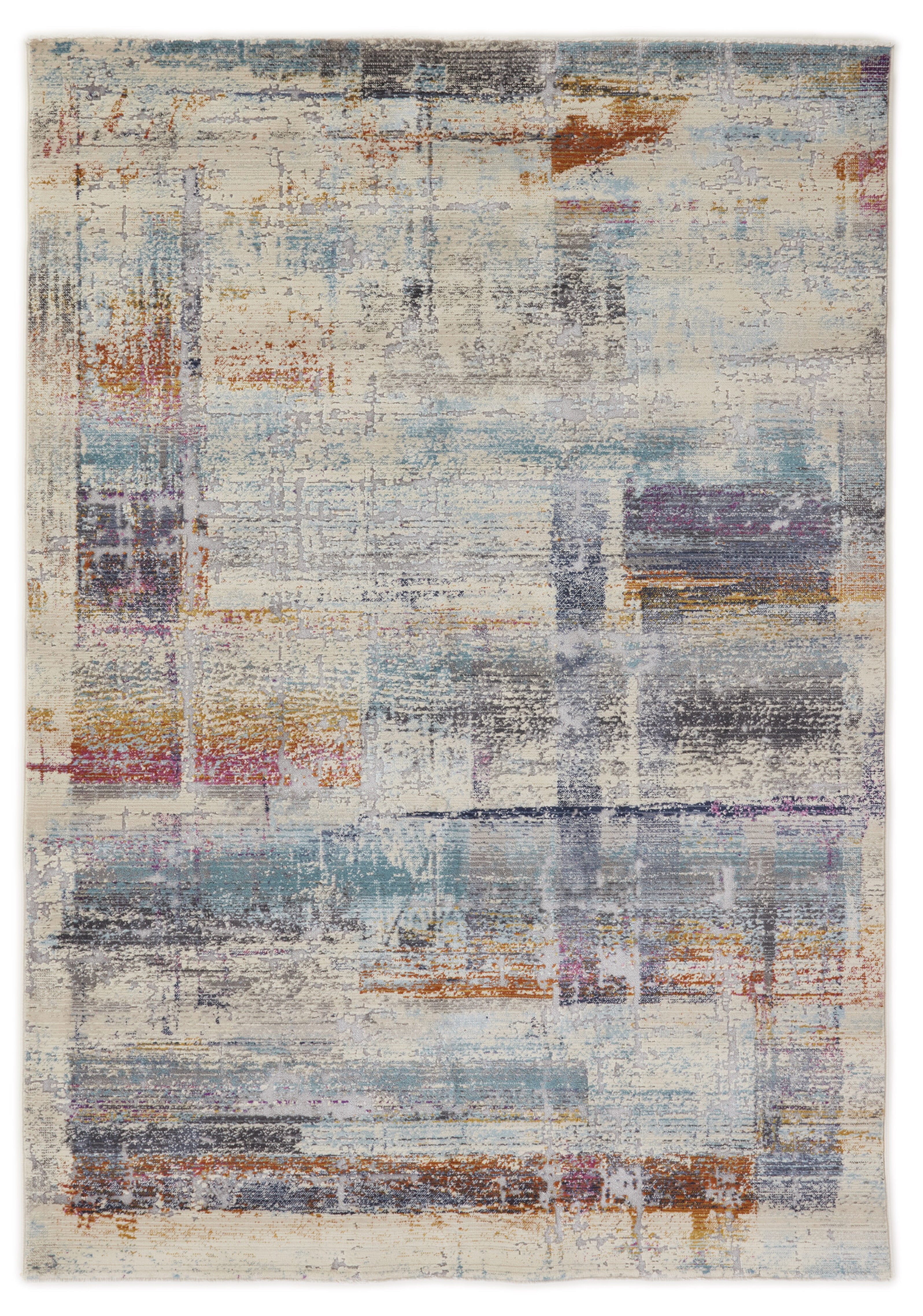Amber Vale Design Rug