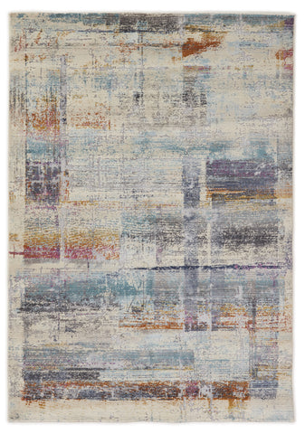 Amber Vale Design Rug
