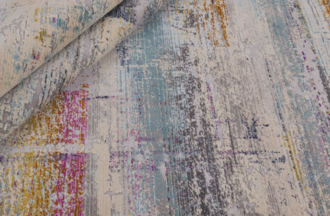 Amber Vale Design Rug