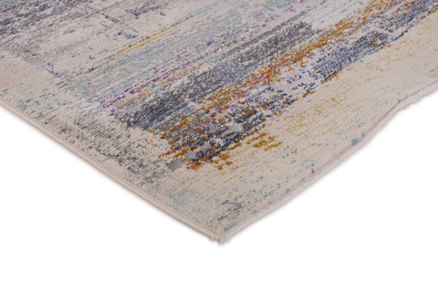 Amber Vale Design Rug