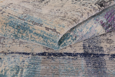 Amber Vale Design Rug