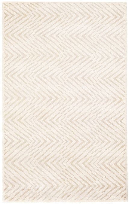 Amber Woven Design Rug