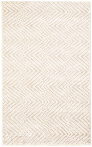 Amber Woven Design Rug
