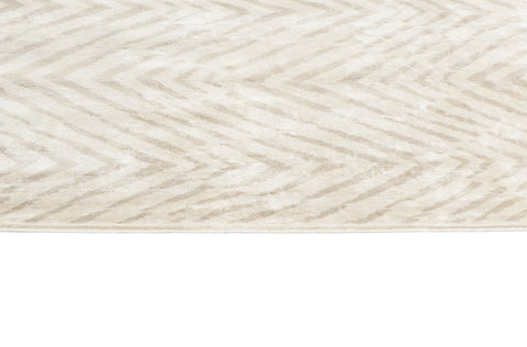Amber Woven Design Rug