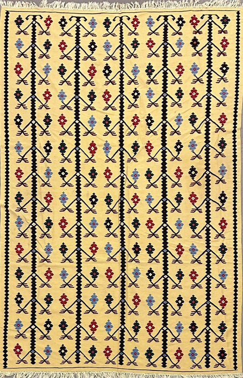 anatoliankilim-london