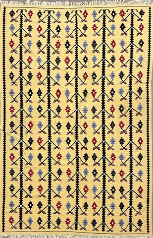 anatoliankilim-london