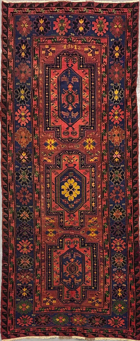 anatoliansumak-full