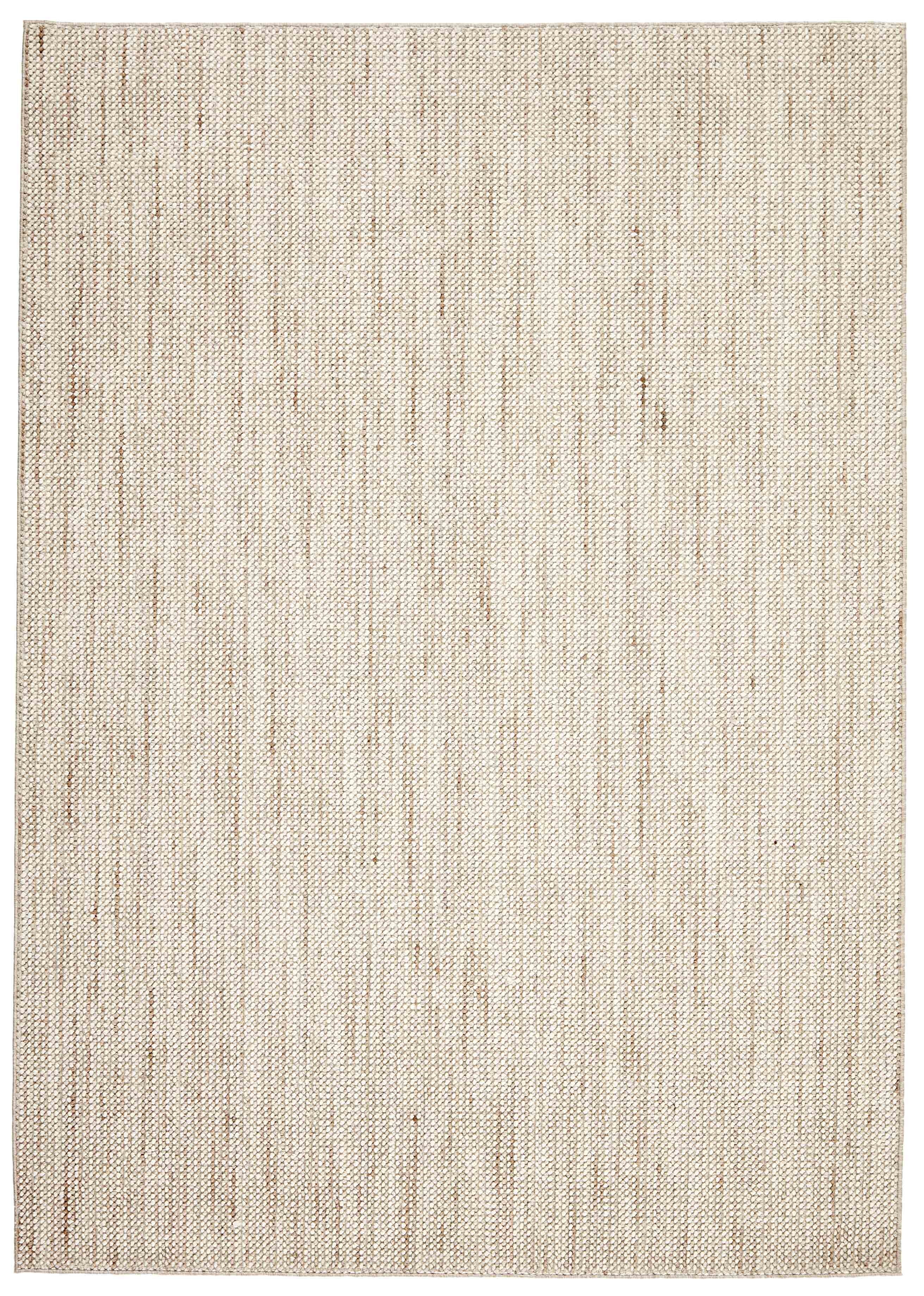 Arden Archive Design Rug