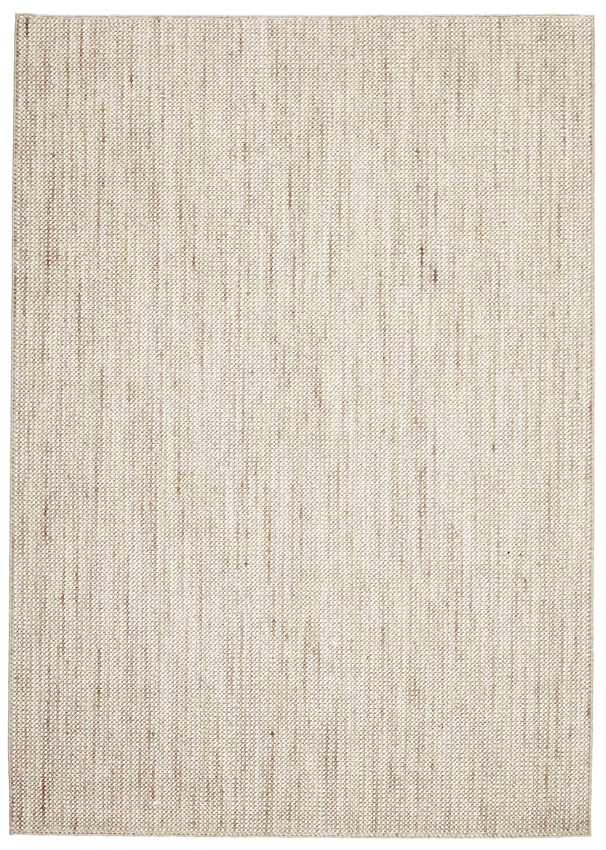 Arden Archive Design Rug
