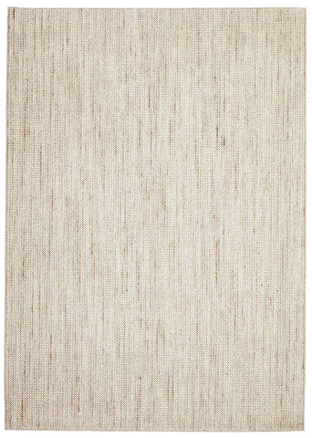Arden Archive Design Rug