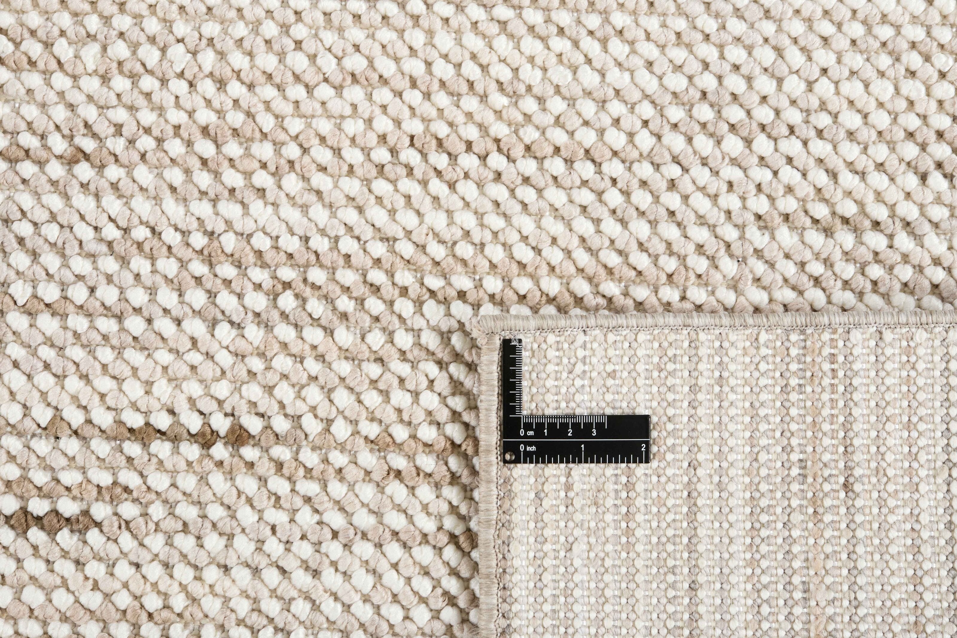 Arden Archive Design Rug