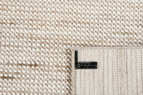 Arden Archive Design Rug
