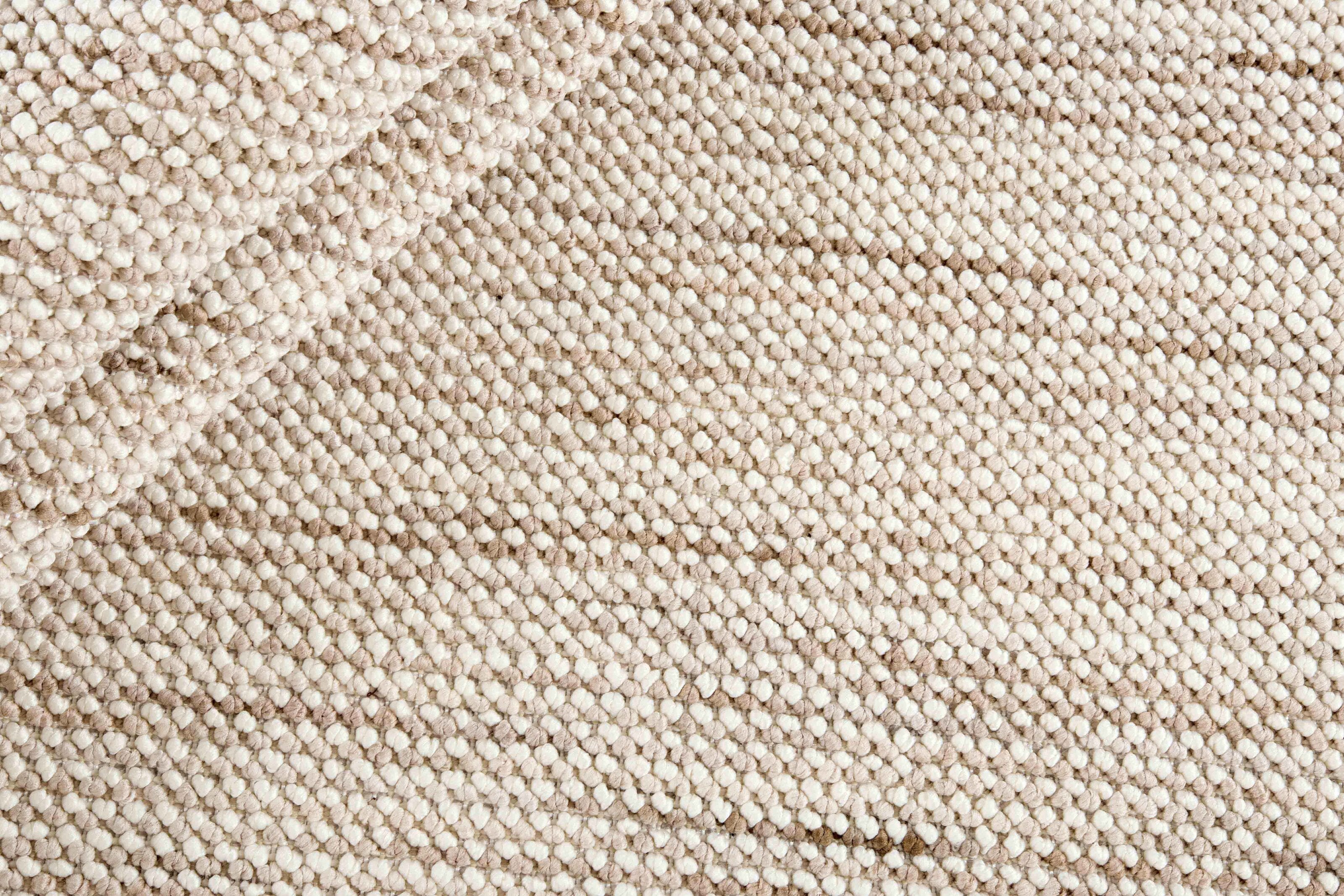 Arden Archive Design Rug