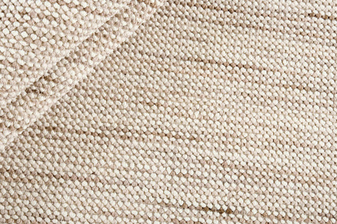 Arden Archive Design Rug