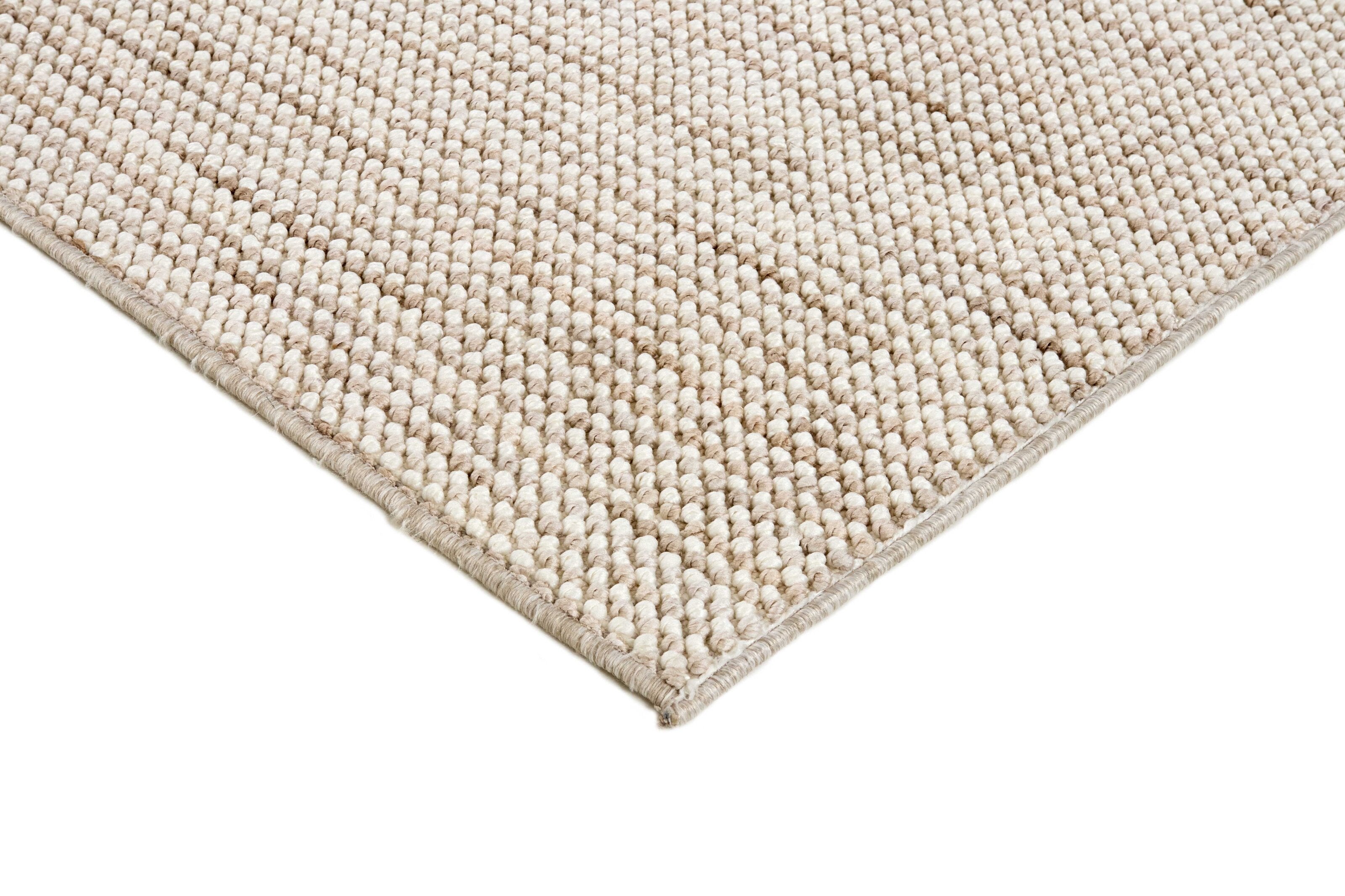 Arden Archive Design Rug