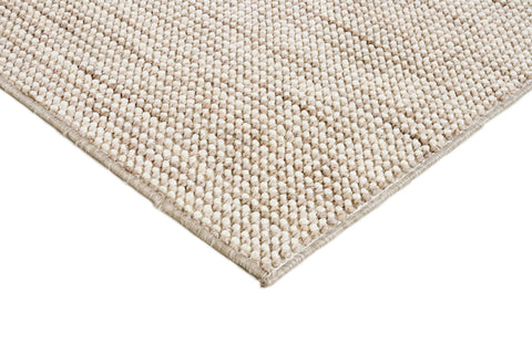 Arden Archive Design Rug