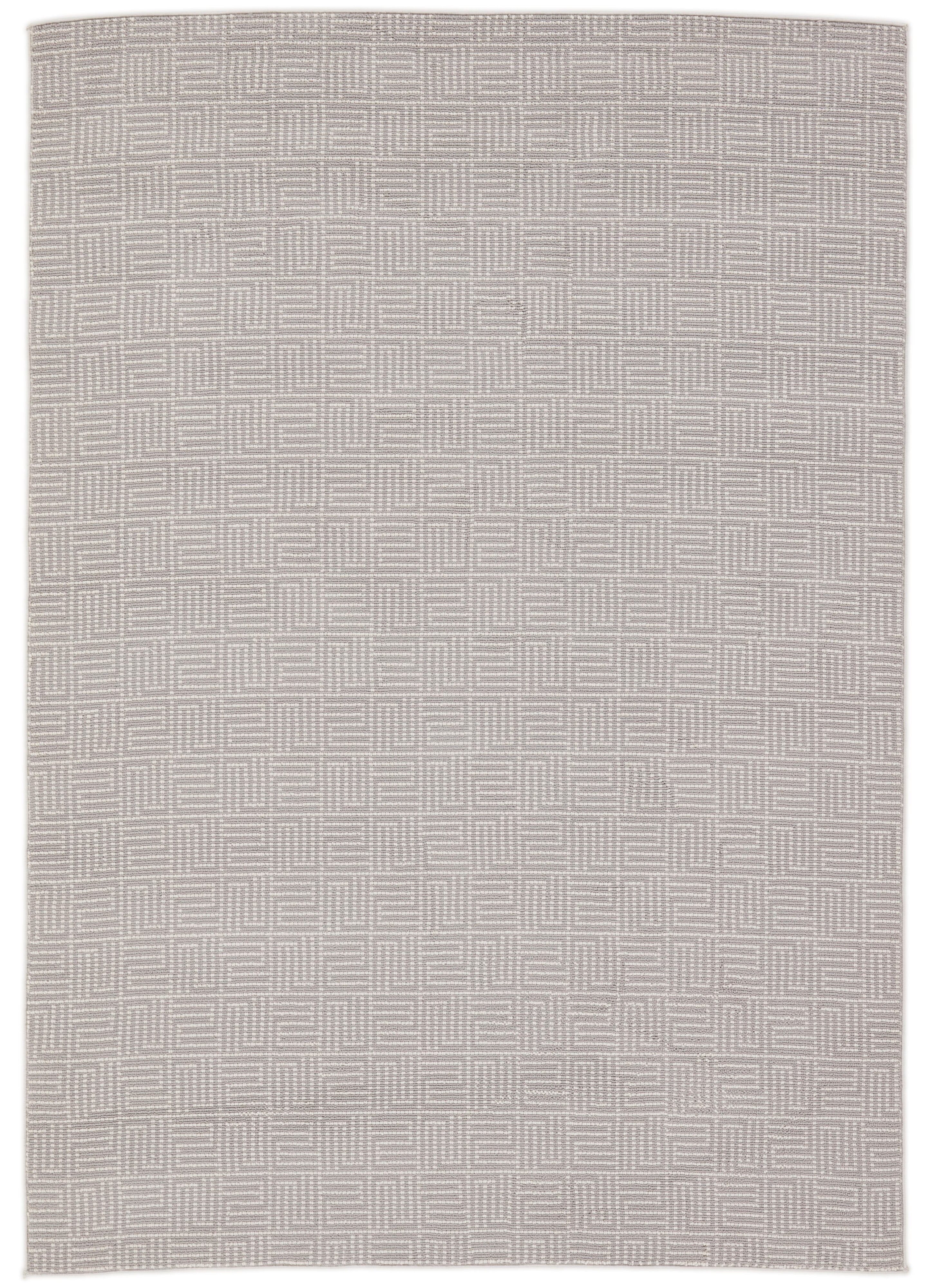 Arden Atelier Design Rug