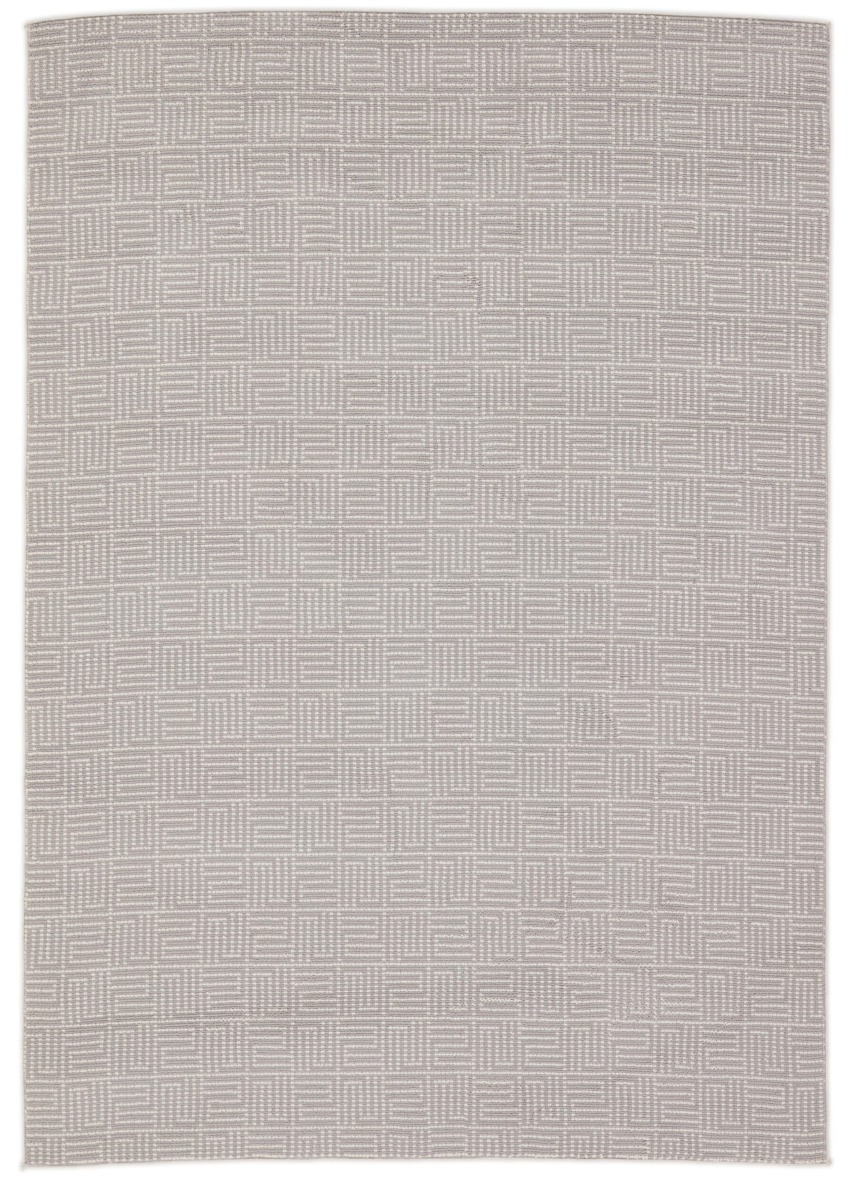 Arden Atelier Design Rug