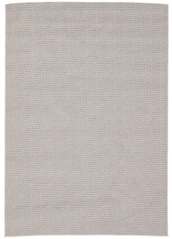 Arden Atelier Design Rug