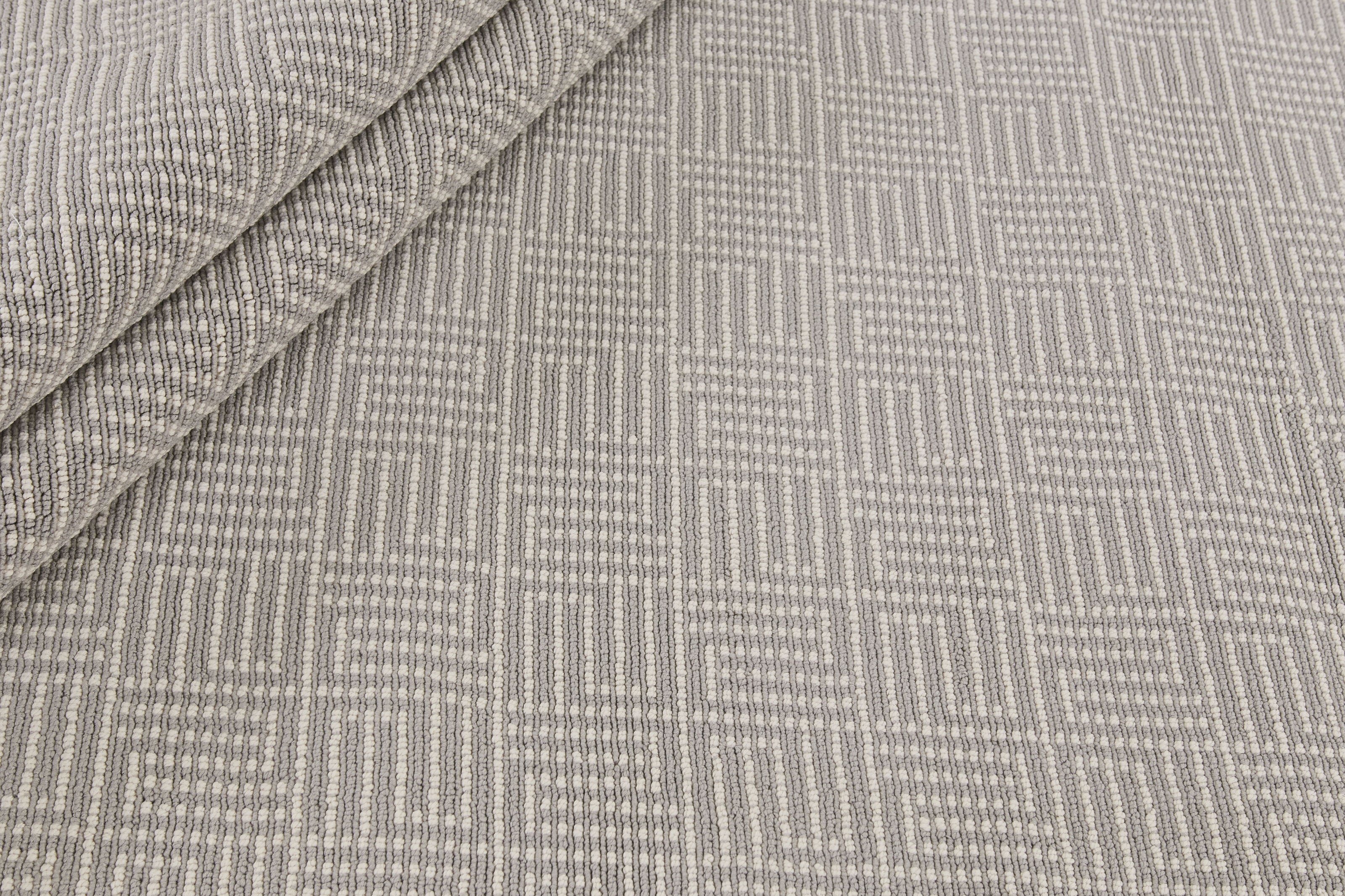 Arden Atelier Design Rug