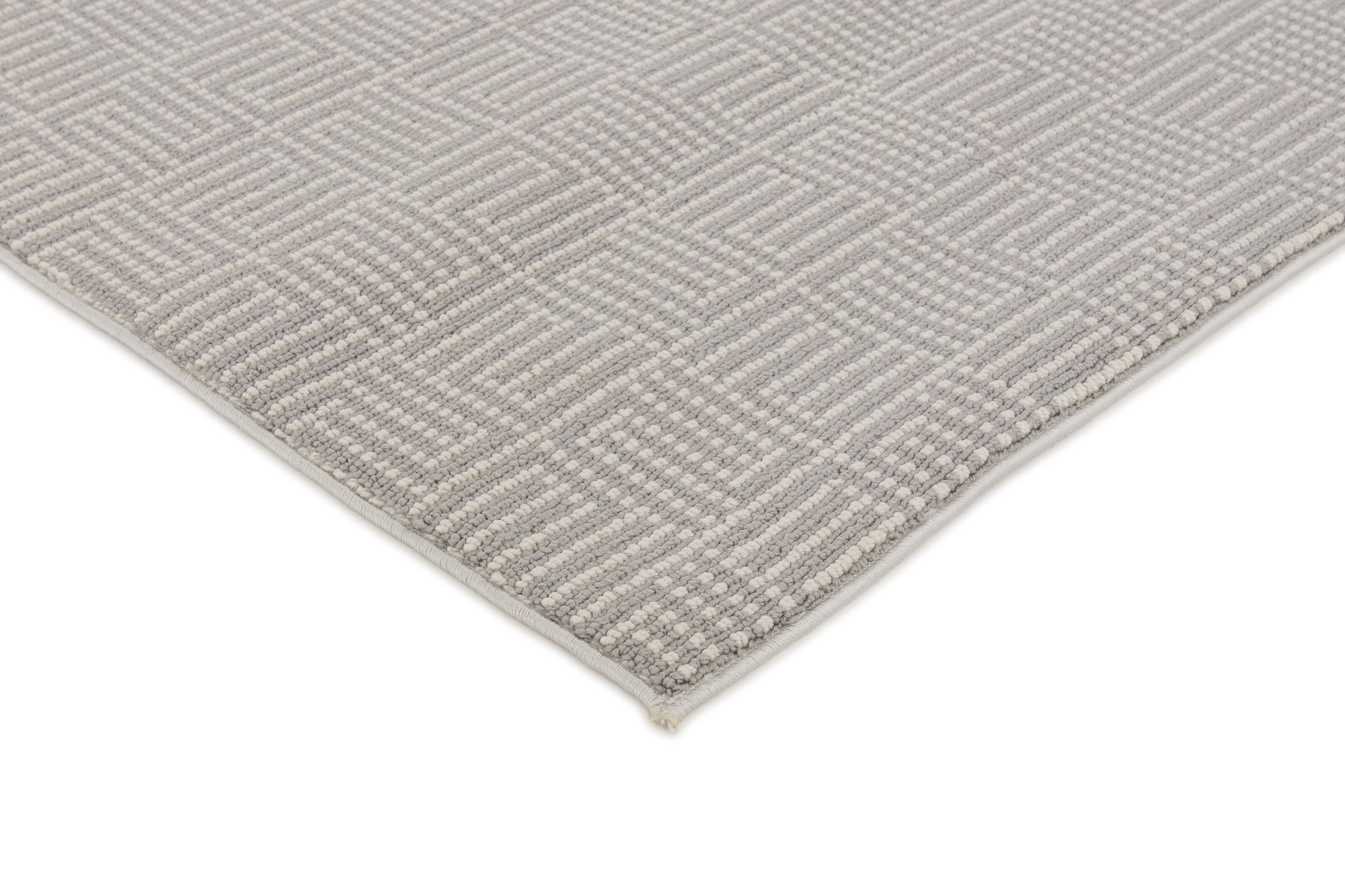 Arden Atelier Design Rug