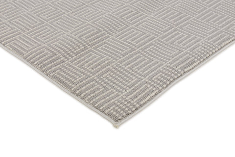 Arden Atelier Design Rug
