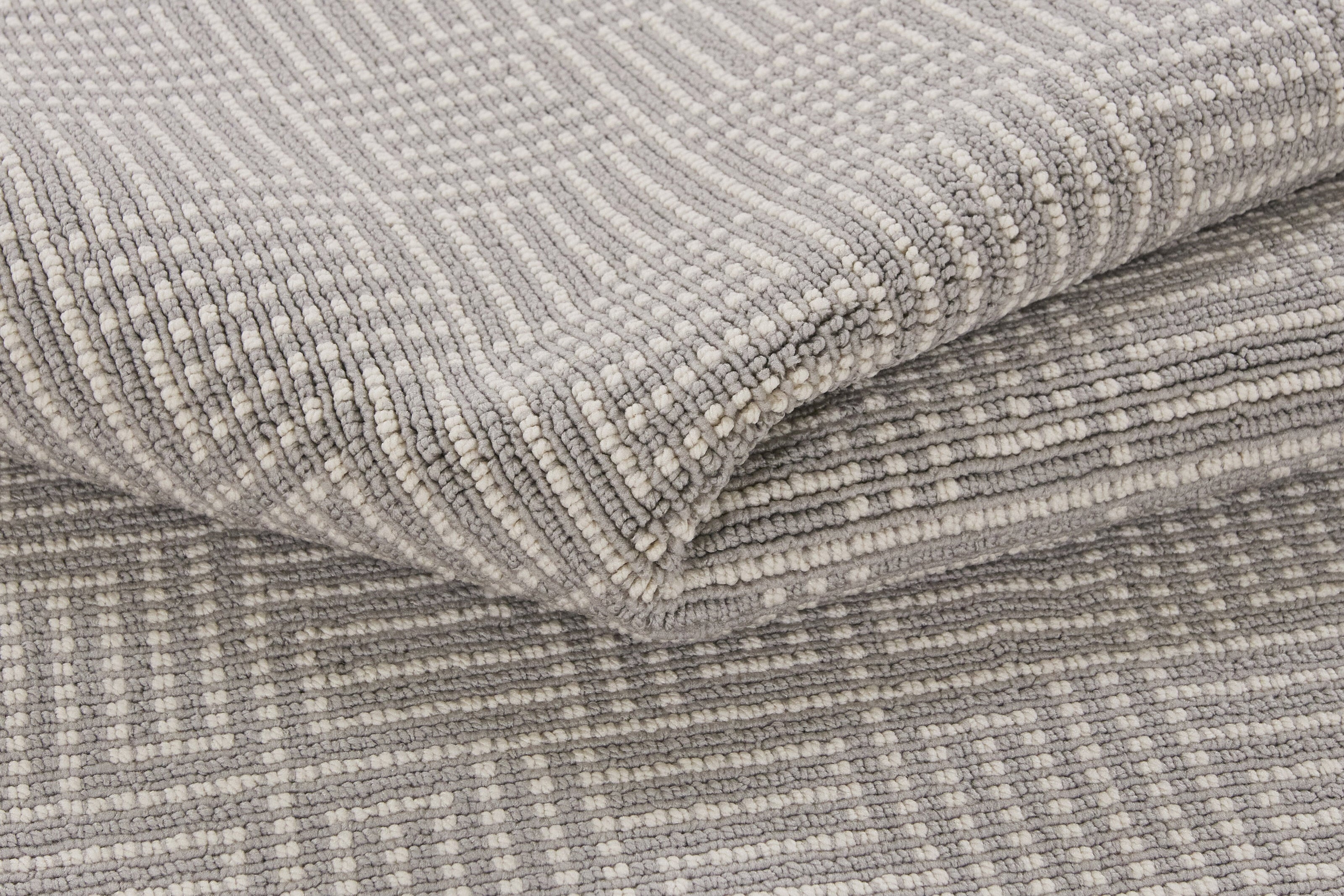 Arden Atelier Design Rug